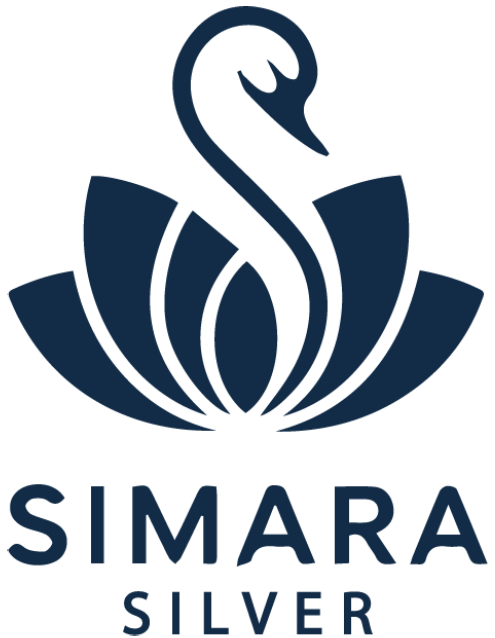 simarasilver.com