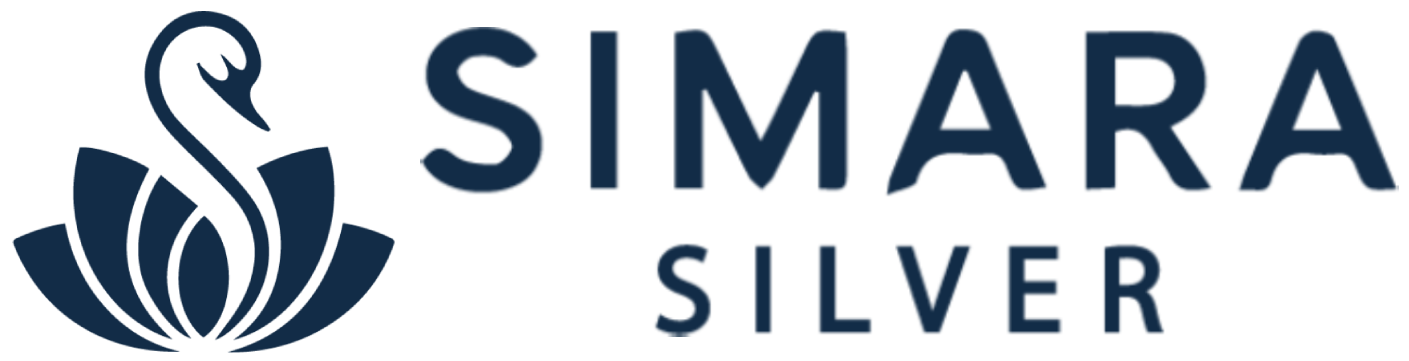 simarasilver.com